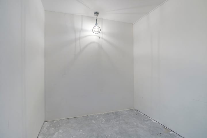 Foto 19 van Basilicumweg 106