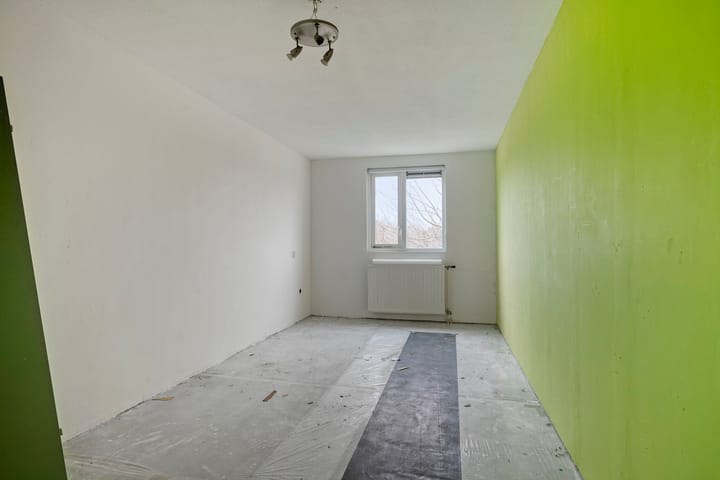 Foto 20 van Basilicumweg 106