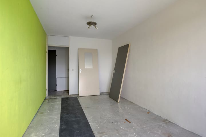 Foto 21 van Basilicumweg 106