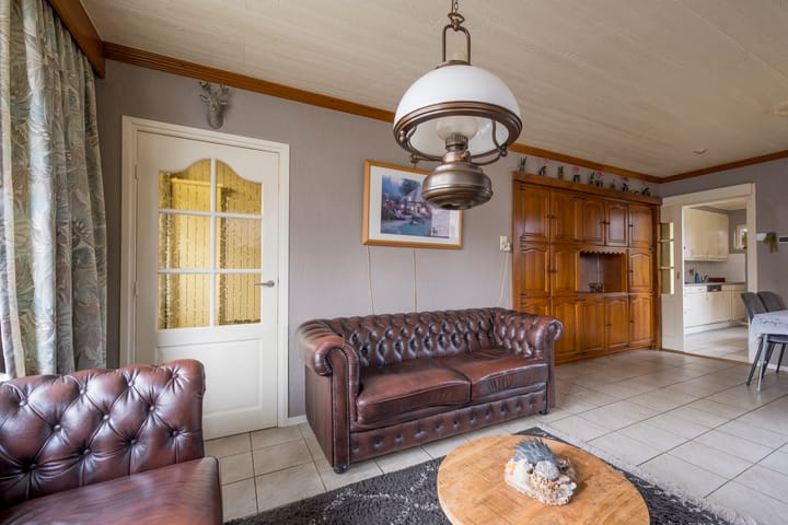 Photo 6 of Van Zuilenlaan 12