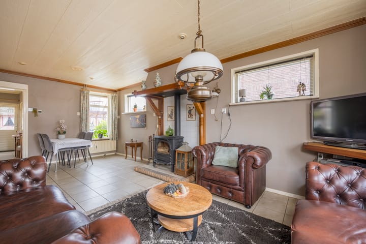 Photo 7 of Van Zuilenlaan 12