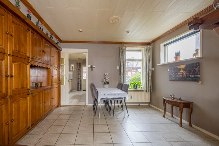 Photo 8 of Van Zuilenlaan 12