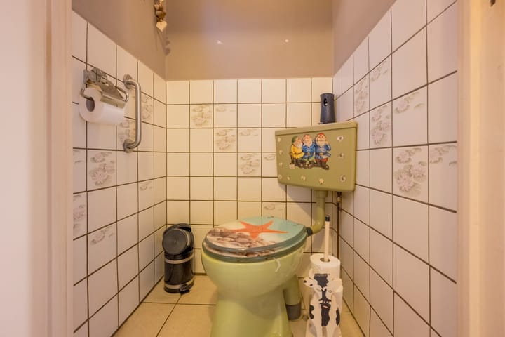 Photo 11 of Van Zuilenlaan 12