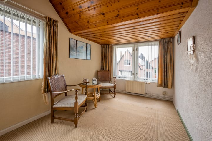 Photo 13 of Van Zuilenlaan 12