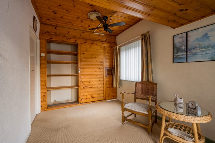 Photo 14 of Van Zuilenlaan 12