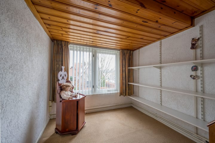 Photo 15 of Van Zuilenlaan 12