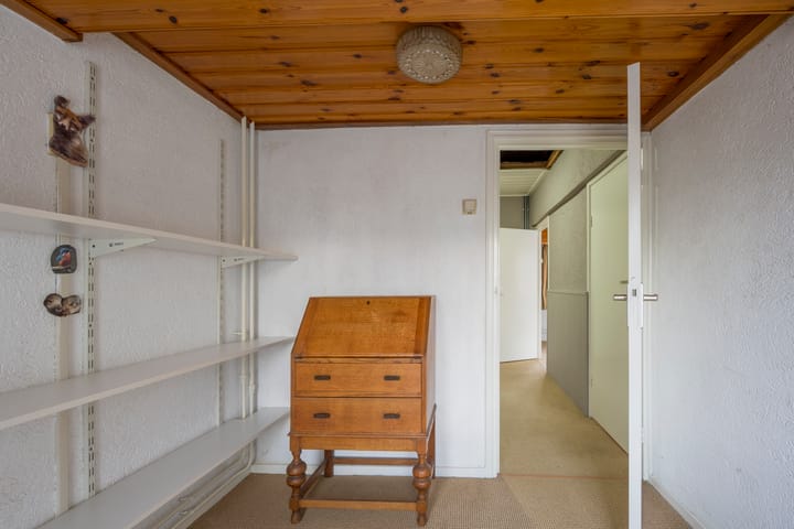 Photo 16 of Van Zuilenlaan 12