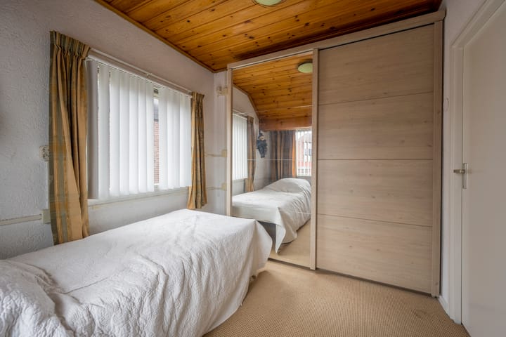 Photo 18 of Van Zuilenlaan 12