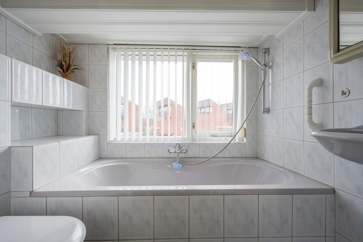 Photo 19 of Van Zuilenlaan 12