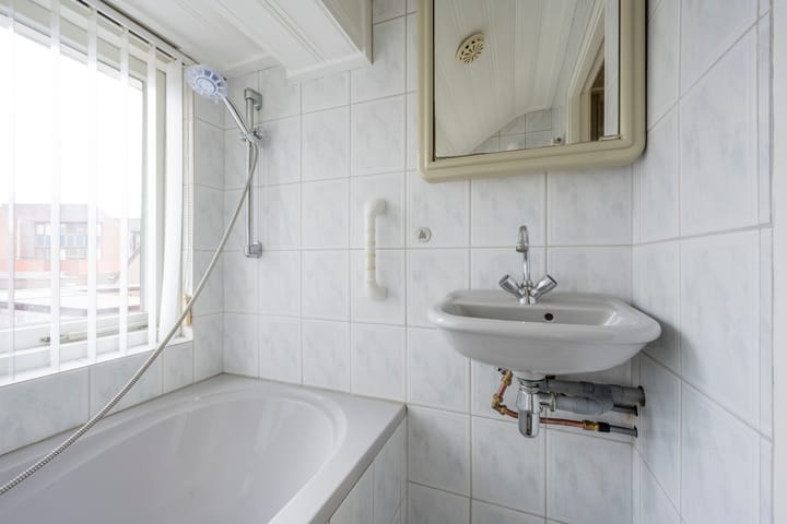 Photo 20 of Van Zuilenlaan 12