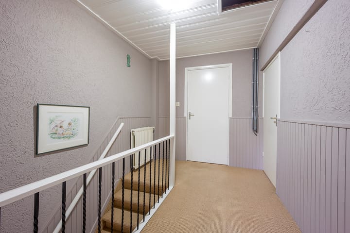 Photo 21 of Van Zuilenlaan 12