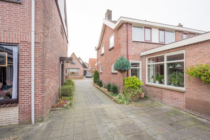 Photo 27 of Van Zuilenlaan 12