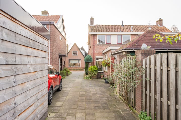 Photo 28 of Van Zuilenlaan 12