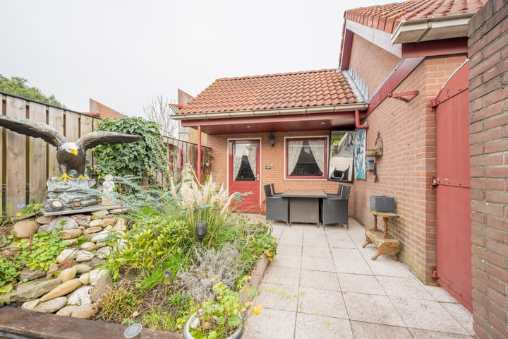 Photo 29 of Van Zuilenlaan 12