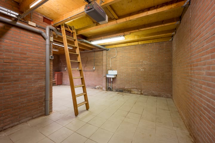 Photo 30 of Van Zuilenlaan 12