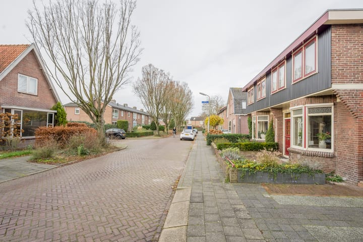 Photo 33 of Van Zuilenlaan 12