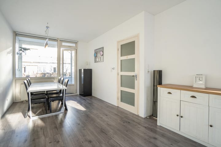 Foto 14 van Soesterbergstraat 140