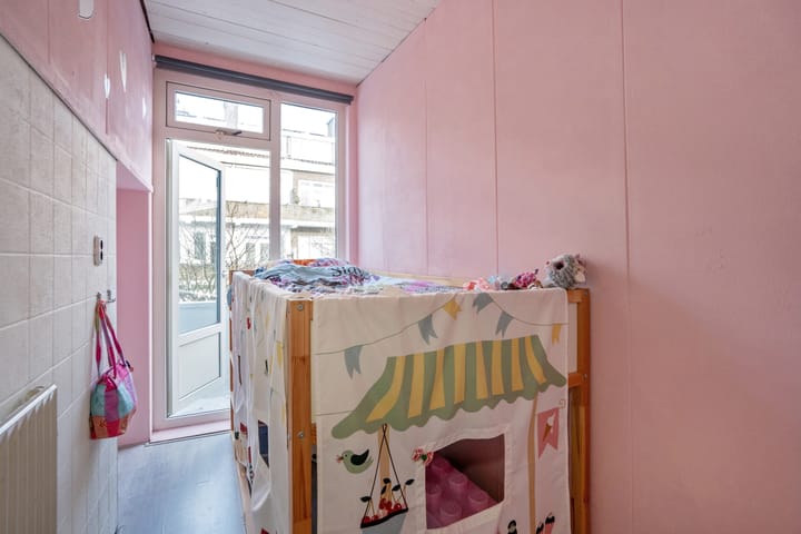 Foto 20 van Soesterbergstraat 140