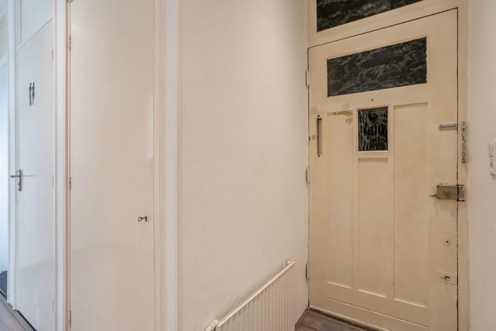 Foto 7 van Soesterbergstraat 140