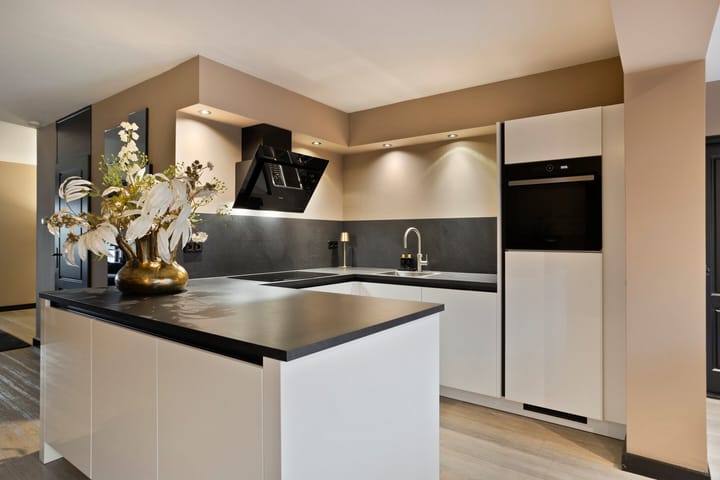 Foto 3 van Gruttohorst 6