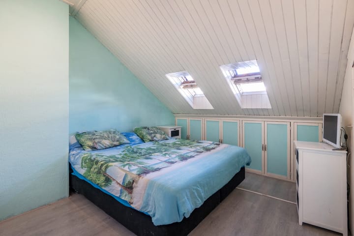 Foto 27 van Soesterbergstraat 140