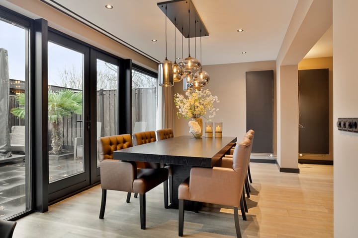 Foto 4 van Gruttohorst 6