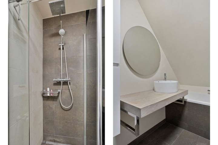 Foto 5 van Gruttohorst 6