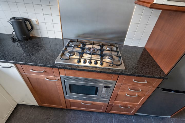 Foto 21 van Soesterbergstraat 140