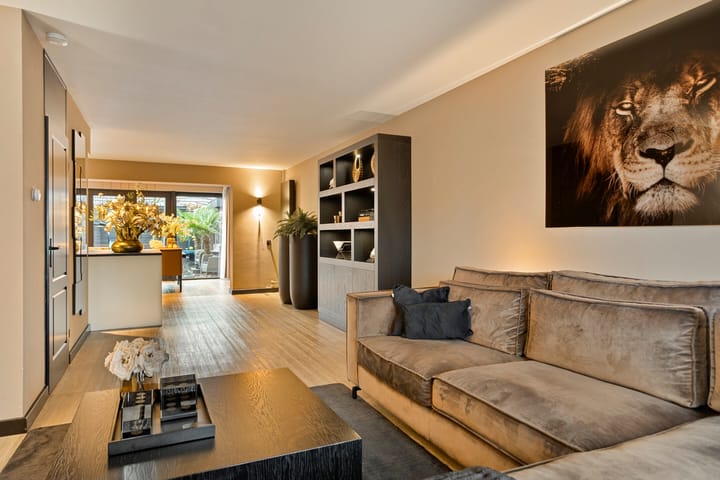 Foto 2 van Gruttohorst 6