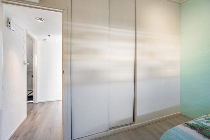 Foto 26 van Soesterbergstraat 140