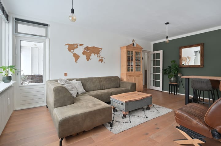 Foto 5 van van Goyenlaan 133