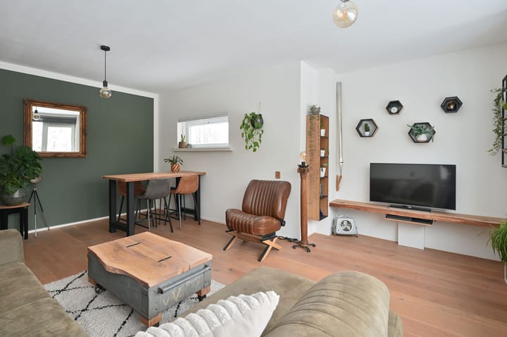 Foto 6 van van Goyenlaan 133