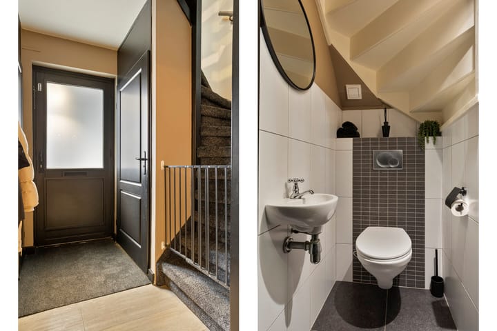 Foto 7 van Gruttohorst 6