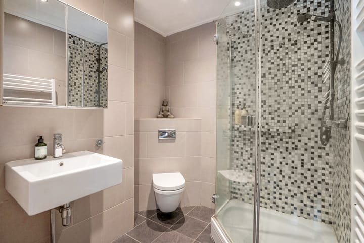 Foto 30 van Soesterbergstraat 140