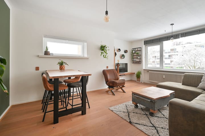 Foto 3 van van Goyenlaan 133