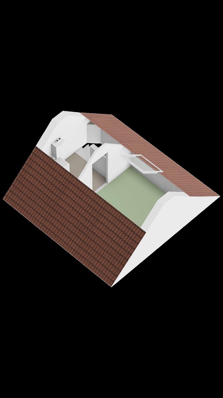 Foto 43 van Gruttohorst 6