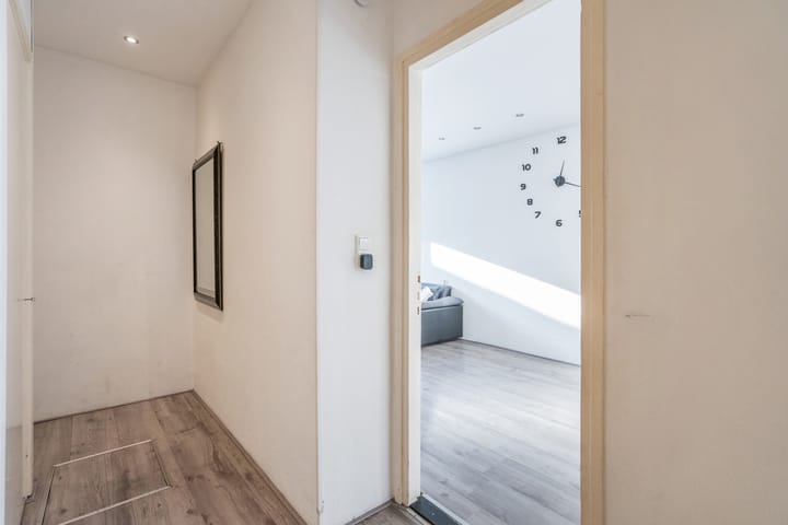 Foto 8 van Soesterbergstraat 140