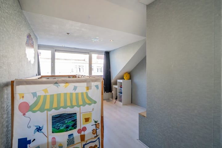 Foto 29 van Soesterbergstraat 140