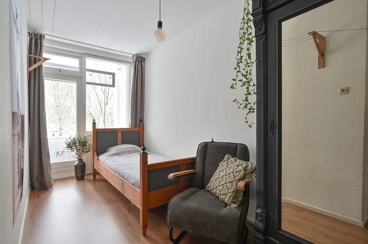 Foto 12 van van Goyenlaan 133