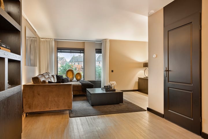 Foto 8 van Gruttohorst 6