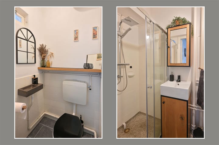 Foto 13 van van Goyenlaan 133