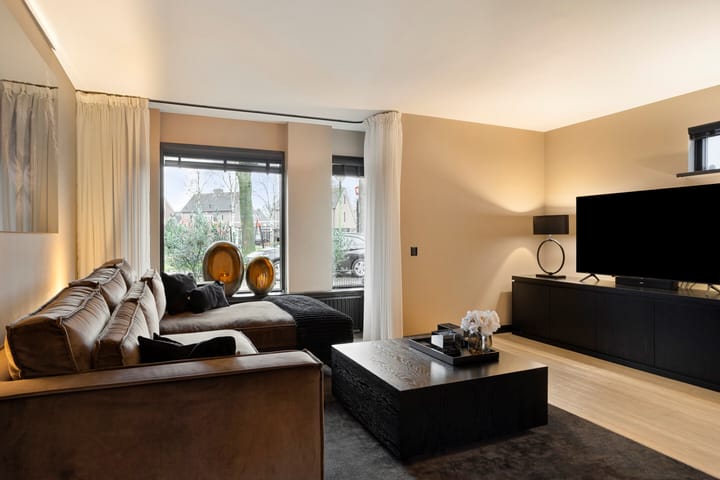 Foto 9 van Gruttohorst 6