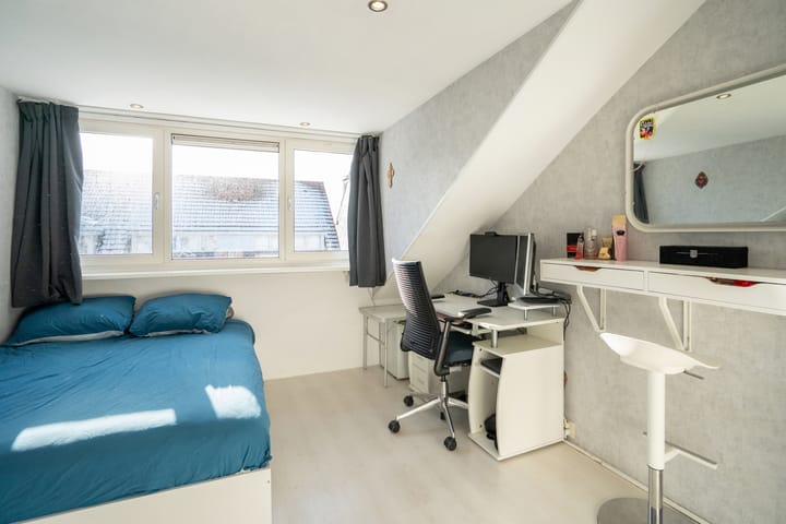 Foto 31 van Soesterbergstraat 140