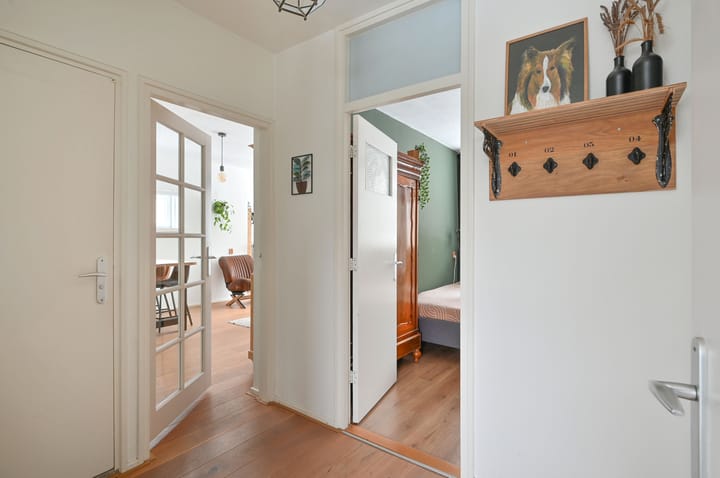 Foto 2 van van Goyenlaan 133