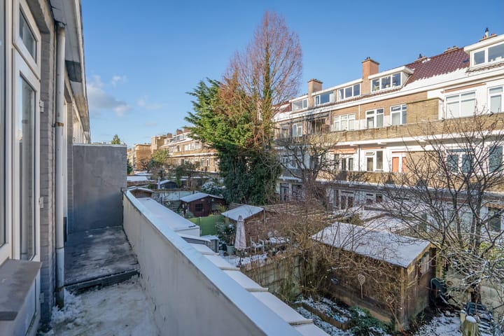 Foto 16 van Soesterbergstraat 140