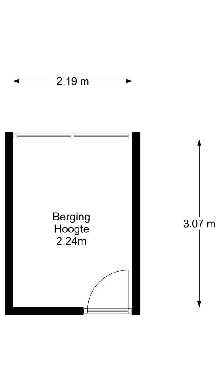 Foto 16 van van Goyenlaan 133
