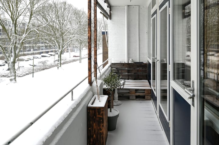 Foto 7 van van Goyenlaan 133