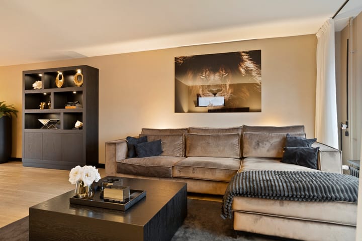 Foto 11 van Gruttohorst 6