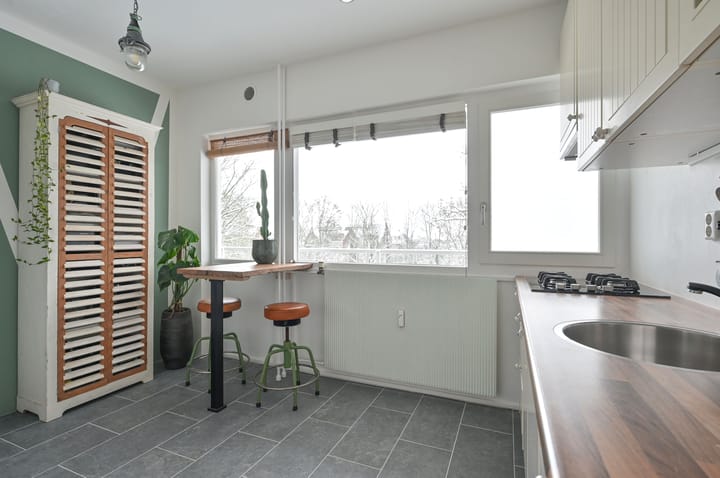 Foto 9 van van Goyenlaan 133