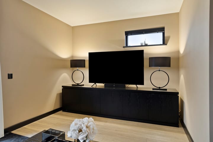 Foto 10 van Gruttohorst 6